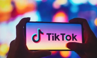 THẾ GIỚI 24H: Mỹ gợi ý Trung Quốc bán TikTok để được giảm thuế quan