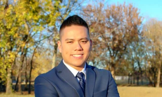 9X Việt trở thành kỹ sư tập đoàn hàng đầu thế giới