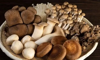 Khi ăn nấm, nhớ cho kỹ những lưu ý này kẻo ngộ độc chết người