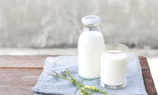 Khi bụng rỗng vào buổi sáng, chớ nên ăn những thực phẩm này kẻo hại thân