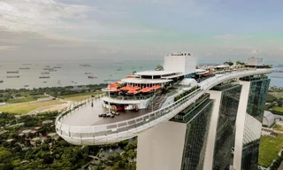 Đi đâu, chơi gì 3 ngày nghỉ dịp giỗ Tổ Hùng Vương?