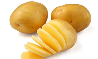 Ăn khoai tây kiểu này như 'rước độc vào người', dừng ngay kẻo nguy hiểm đến tính mạng