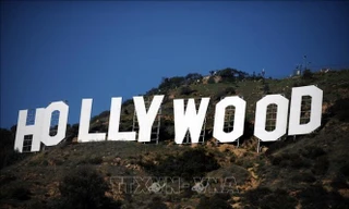 THẾ GIỚI 24H: Thêm mặt hàng bị Tổng thống Mỹ Trump ra lệnh đánh thuế 100% ngay lập tức