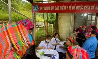 Huyện Hớn Quản chú trọng công tác bình đẳng giới vùng dân tộc thiểu số