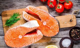 Những sai lầm khi ăn cá có thể khiến cơ thể bạn phải 'trả giá đắt'