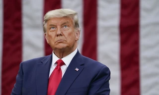 THẾ GIỚI 24H: Rắc rối pháp lý liên tiếp bủa vây cựu Tổng thống Mỹ Donald Trump