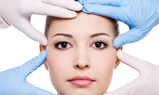 Suýt mất chồng vì đòi đi phẫu thuật thẩm mỹ