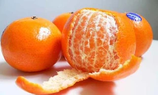 Cách chữa nghẹn cho người cao tuổi