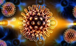 Người thứ ba trên thế giới đã được chữa khỏi HIV 