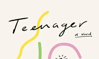 Người lái xe tải viết sách bằng iPhone được các nhà xuất bản lớn ở Mỹ chào đón 