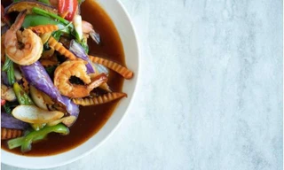 Bỏ bữa, nhịn và ăn các bữa quá gần nhau có thể làm tăng nguy cơ tử vong 