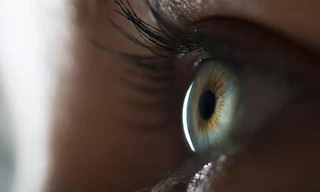 Liệu pháp gien mới phục hồi tầm nhìn ban đêm của những người mắc chứng rối loạn mắt 