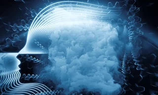 Có thể tránh được những suy nghĩ không mong muốn? 