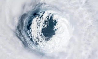 Trái đất sẽ trở nên hỗn loạn với những hậu quả thảm khốc?