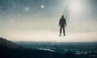 Lầu Năm Góc công bố 1.500 trang tài liệu giải mật về đĩa bay 