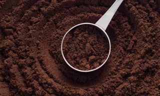 Huấn luyện viên thể hình 29 tuổi tử vong vì dùng caffeine quá liều 