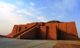 Nền văn minh lâu đời nhất thế giới ở đâu? 