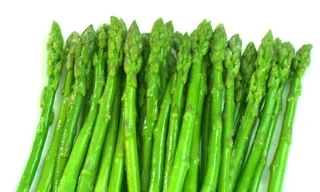 Chín loại rau cực tốt cho sức khỏe khi nấu chín 