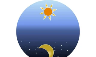 Tăng sinh nhiệt trong tế bào mỡ có thể hạn chế tăng cân 