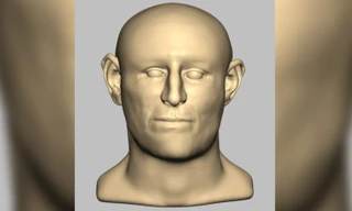 Phân tích ADN giải đáp bí ẩn về các thi thể được tìm thấy dưới đáy giếng cách đây 800 năm 