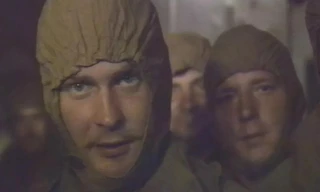 Công chiếu phim tài liệu về Chernobyl, hậu quả ám ảnh của thảm họa hạt nhân 