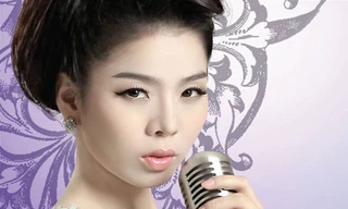 Lệ Quyên và câu chuyện bản quyền âm nhạc