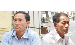 Hoang mang trước tin thuyền viên bị cướp biển sát hại