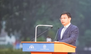 Bộ trưởng Giao thông: Có hiện tượng buông lỏng đào tạo, sát hạch lái xe