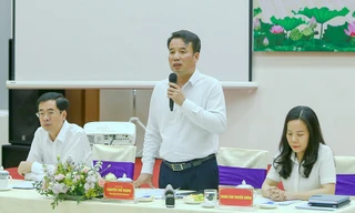 Phương án xử lý việc thu sai bảo hiểm xã hội 4.000 hộ kinh doanh 