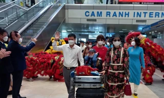 Trung Quốc không mở tour tới Việt Nam: Hàng không, du lịch 'vỡ' kịch bản?