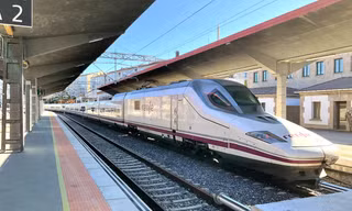 Đường sắt tốc độ cao Bắc - Nam 350 km/h sẽ hình thành thế nào?