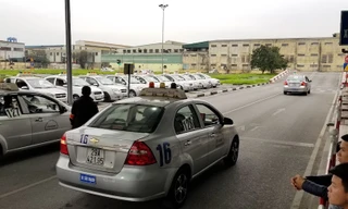 Bộ Giao thông thanh tra đồng loạt dự án, gói thầu liên quan Công ty AIC