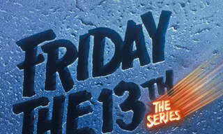 Những thảm họa vô tình rơi vào ‘thứ Sáu ngày 13’