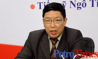 Không nên cấp ‘thẻ hành nghề’ cho nhà ngoại cảm