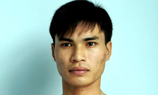 Ném con mới sinh vào tường vì vợ không 'chiều'