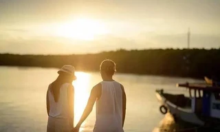 Tình yêu không có lỗi, lỗi tại bản thân