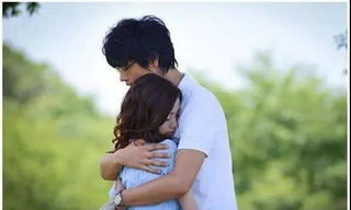 Khi bạn đang buồn, hãy nghĩ về 3 câu này!