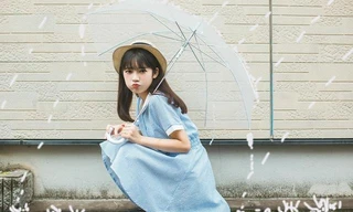 Giải mã 3 chòm sao chỉ có thể là 'trên tình bạn dưới tình yêu'