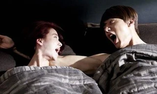 4 dấu hiệu báo trước khủng hoảng trong tình yêu của bạn