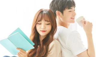 3 'chiêu' khiến người yêu chẳng thể 'lạnh nhạt' với bạn