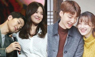 8 định luật Schopenhauer giúp bạn luôn hạnh phúc trong bất kỳ hoàn cảnh nào