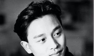 18 năm, một huyền thoại hàng đầu châu Á đã ra đi như "một lời nói dối"