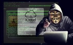 Nhiều người dùng phát hoảng khi nhận thông báo bị hack iCloud, sự thật thế nào?
