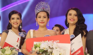 Nghị định mới quy định chặt chẽ hơn việc thu hồi danh hiệu, giải thưởng trong các cuộc thi, liên hoan.