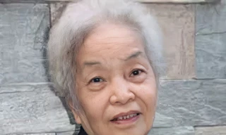 Nghệ sĩ Kim Giác - cô đào độc của 'Nửa đời hương phấn' qua đời