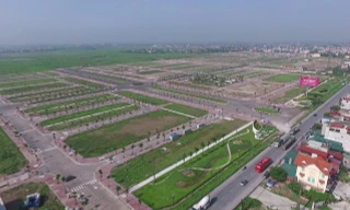 Thanh tra Chính phủ đề nghị 4 Bộ vào cuộc vụ khiếu kiện đất đai kéo dài tại Hà Nam