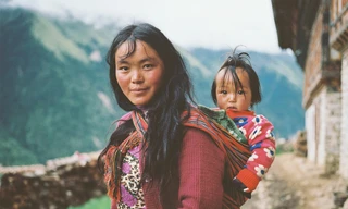 Vương quốc đáng ghé thăm nhất thế giới năm 2020