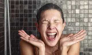 Nên tắm nước nóng hay nước lạnh thì tốt cho sức khoẻ?