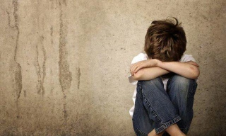 7 dấu hiệu cảnh báo sớm trẻ bị tự kỷ