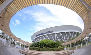 Những điều đáng chờ đợi ở lễ khai mạc SEA Game 30